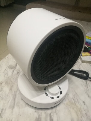 解读韩国大宇取暖器怎么样_知乎到底值不值得入手