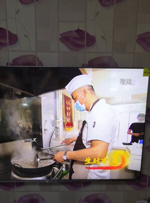 求助大家海信85E7G怎么样?老铁深度剖析