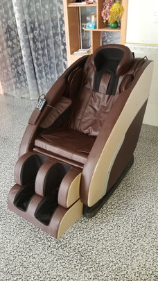 本末按摩椅怎么样入手本末按摩椅质量好不好呢