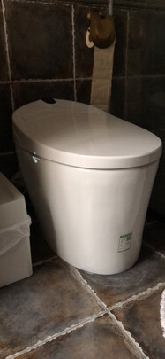 九牧ZS400-400智能马桶|用户揭秘九牧ZS400-400智能马桶好吗,入手解密评测真相