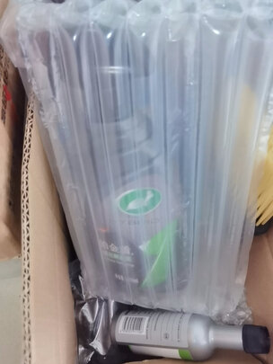 镀膜剂