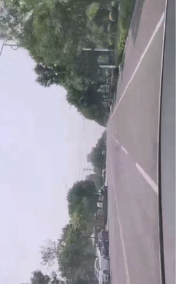 汽车贴膜