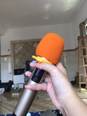 HYUNDAI现代A900点歌机|独家剖析HYUNDAI现代A900真实使用感受?效果真的很差？