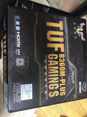 权威发布七彩虹（Colorful）iGame GTX1660怎么样?千万不要被忽悠了