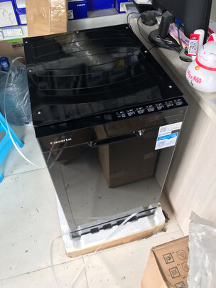 内行爆料卡萨帝CYW13129BKU1洗碗机怎么样?口碑反馈!!