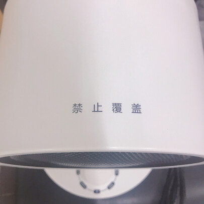 韩国大宇取暖器怎么样给大家上教训课了?