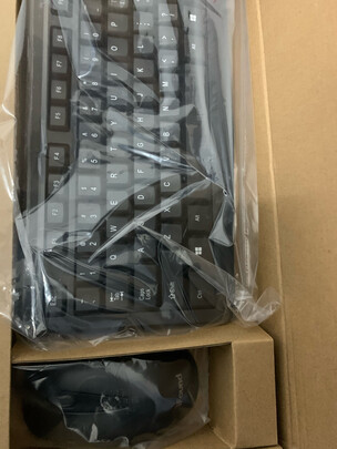 ifound F6171对比HP KM10G究竟哪个好,哪款手感更加好?哪个灵敏准确?