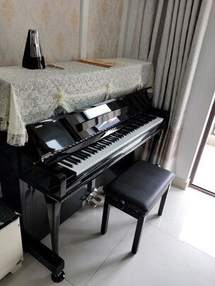 震撼!星海钢琴怎么样?多少人被忽悠,内幕揭秘?