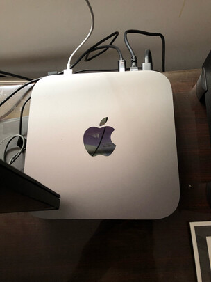 AppleMac|AppleMac mini电脑主机怎么样？内幕使用评测揭秘