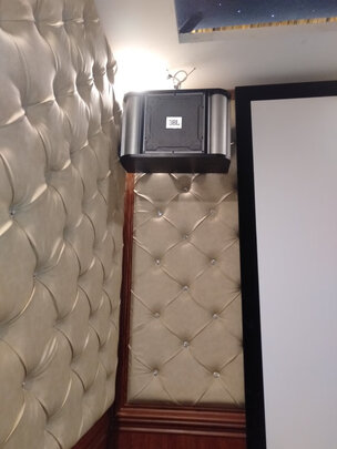 JBLRM10|【今日头条】JBL KEM3100LE点歌机真实使用感受，告诉大家真相