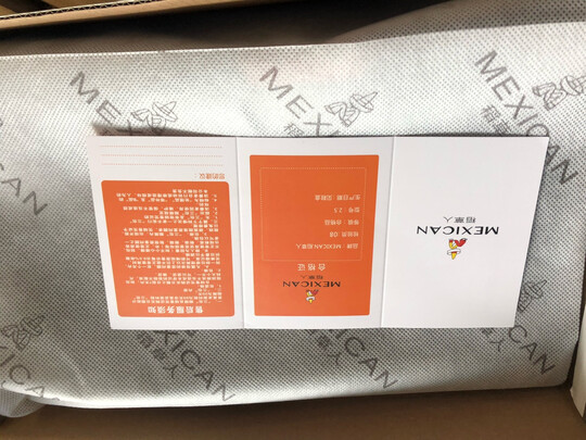 商务休闲皮鞋