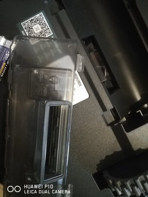 扫地机器人|看完不迷路：科沃斯dg716与dg710对比评测区别真相？