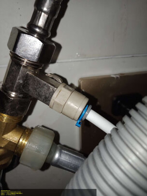 净水器|森薇净水器怎么样？揭秘内幕真相