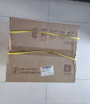 长帝 changdi 小馋猫PLUS家用空气炸烤箱35升 大容量多功能电子控温电烤箱 搪瓷内胆全自动干果机 KV35C