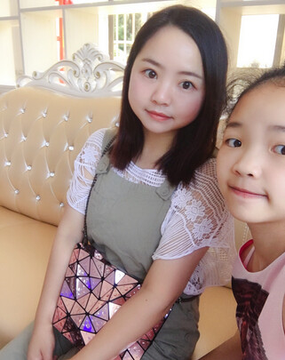 梦美斯宣家具怎么样确定很让人失望吗?真实点评曝光