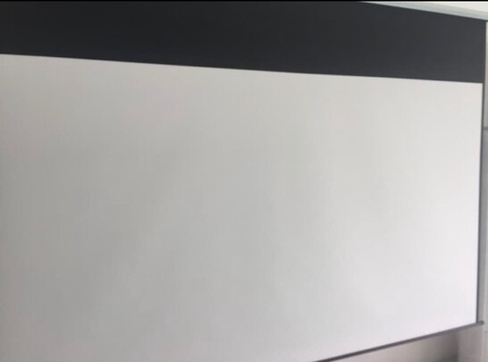真实揭秘南通精英幕布怎么样?用后一周讲体验内情感受？