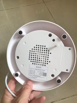 美容仪|知乎问答：金稻美容器哪款比较好用？到底有效果没有？