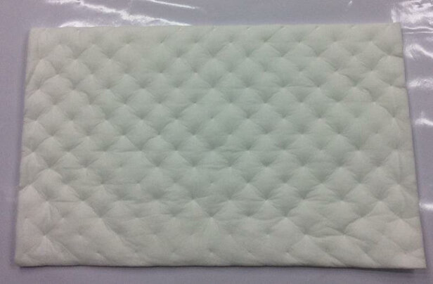 隔音隔热棉