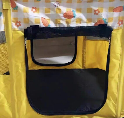 猫窝