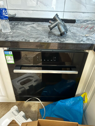 垃圾处理器|海尔LD750垃圾处理器独家揭秘评测真相,不看后悔!