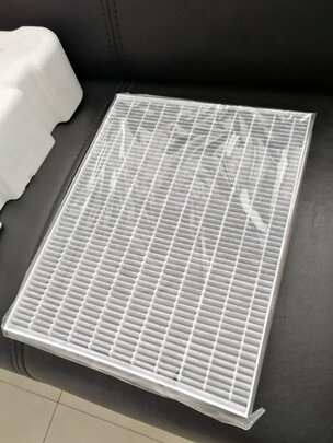 空气净化器|客观评价飞利浦FY6177/00空气净化器怎么样？上手三周说真相