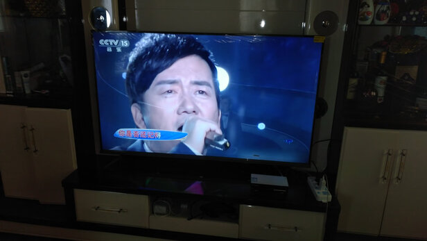 TCL55T6电视|评测细节：TCL55T6电视怎么样？用后三天彻底谈感受