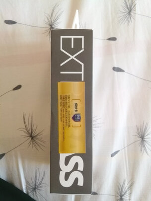 索尼EX55AP耳机|索尼EX55AP耳机如何,值得入手的原因分享！