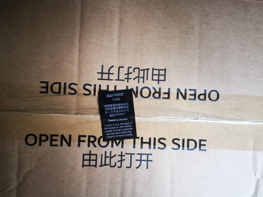 七彩虹JTDC400-M600A3电脑主机|七彩虹JTDC400-M600A3电脑主机怎么样？亲身体验告知你实情！