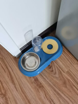 宠物饮水机
