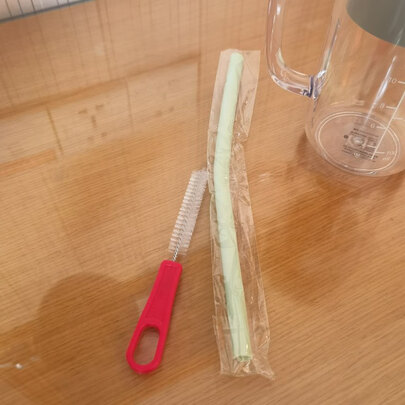 榨汁机