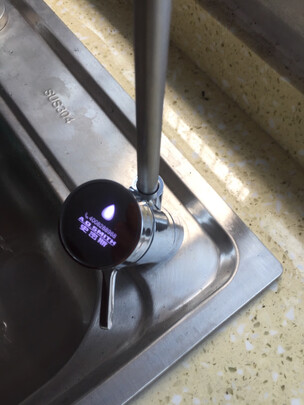 净水器|报价参数史密斯和安吉尔净水器哪个好用？讲一讲体验真相