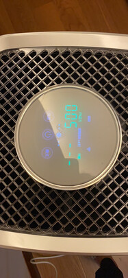 格力KJ520G-A01是哪里生产的，值吗