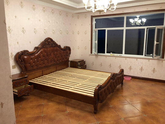 梦美斯宣599选择误区，需要注意这五点