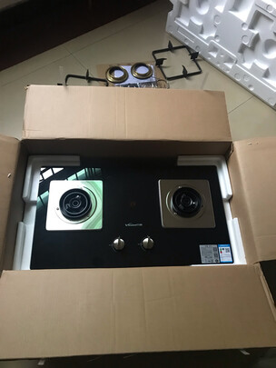 万和油烟机怎么样用后两天开始后悔了是吗？