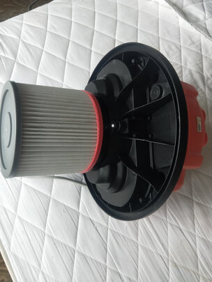 吸尘器|杰诺JN309怎么样？亲身体验告知你实情！