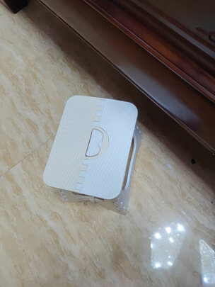 折叠凳