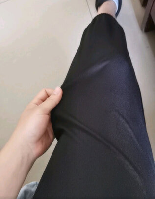 孕妇裤