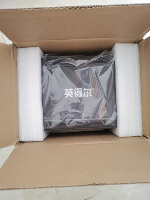 车载冰箱