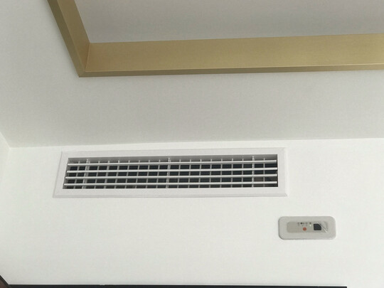 TCLTMV-Vd160W/N1风管机|TCLTMV-Vd160W/N1风管机怎么样?亲身体验告知你实情!