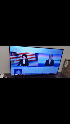 电视|创维p30和p50电视什么区别？画质差还是好？