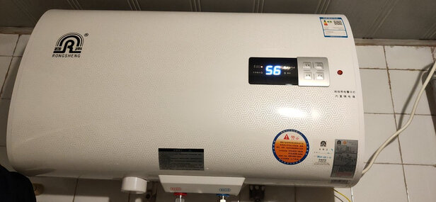 容声电热水器怎么样?选前必看，你要绕过这几个坑