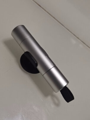 汽车安全锤