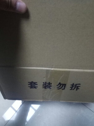 滤清器套装