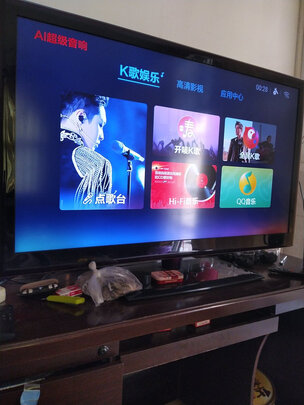 HYUNDAI现代A900点歌机|独家剖析HYUNDAI现代A900真实使用感受?效果真的很差？