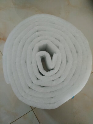 鱼缸过滤棉