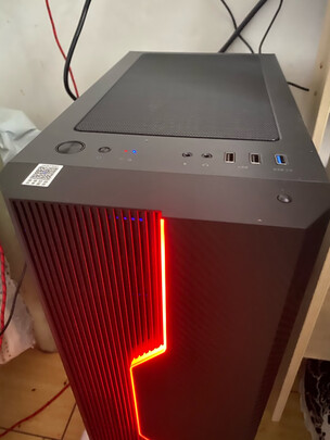 攀升 G1游戏台式机电脑主机怎么样?为何便宜值得入手吗?