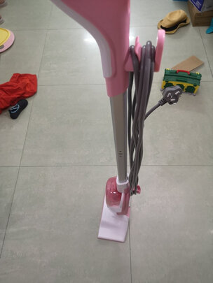 sharkD01蒸汽拖把|sharkD01蒸汽拖把怎么样上手一周说讲感受