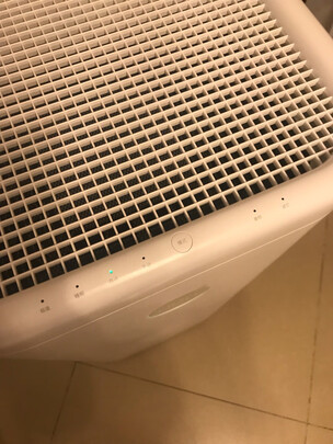 震撼！畅呼吸智能空气净化器怎么样?内幕感受，千万注意了