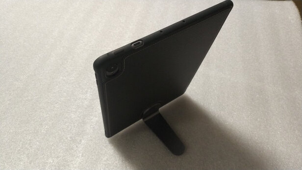 业界良心:步步高家教机S5Pro怎么样？?深度测评
