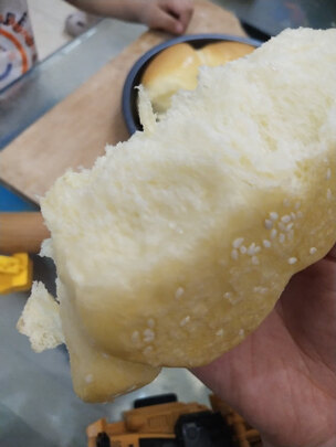 美的PS3002W蒸烤箱|美的PS3002W蒸烤箱怎么样评测分析结果告知！